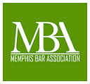 Memphis Bar Association