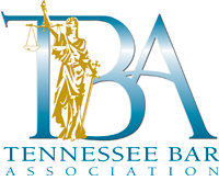 Tennessee Bar Association