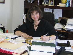 christina burdette memphis lawyer