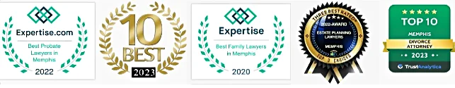 Best Probate Lawyers in Memphis , 10 Best attorneys in Tennessee , Best Family law lawyers in Memphis , Three best rated estate planning attorneys Memphis Top 10 memphis divorce attorneys , Three best rated attorney business