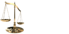 main-logo attorney Burdette